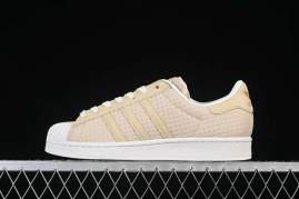 Picture of Adidas Superstar _SKUfw21170294977498119fw